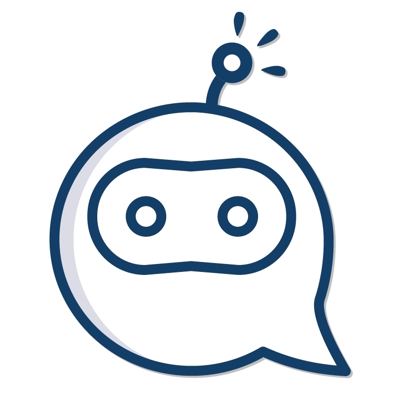 QliqSOFT Announces Healthcare Chatbot that Solves Patient Engagement, Instantly.