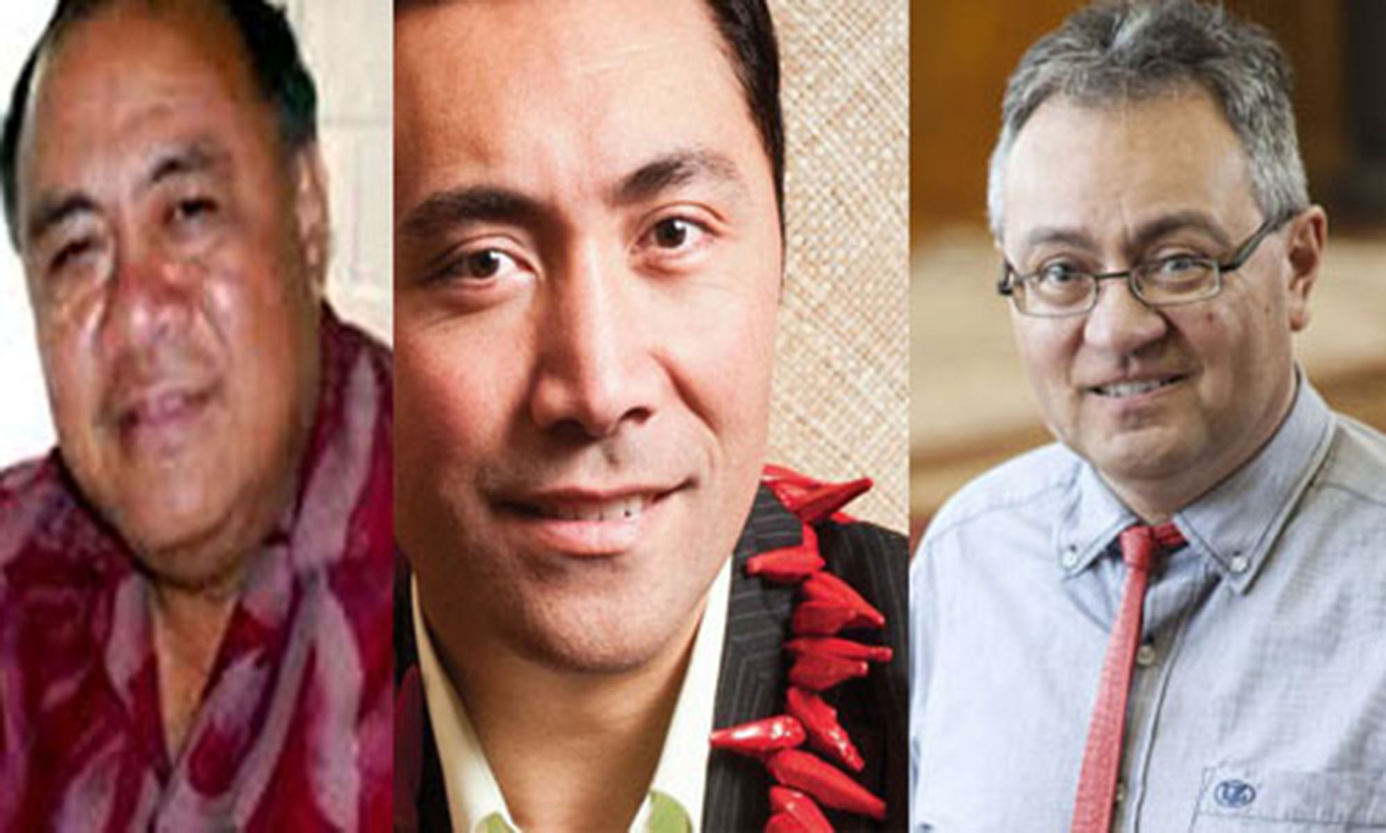 S. Korean court approves arrest of ex-president over scandal