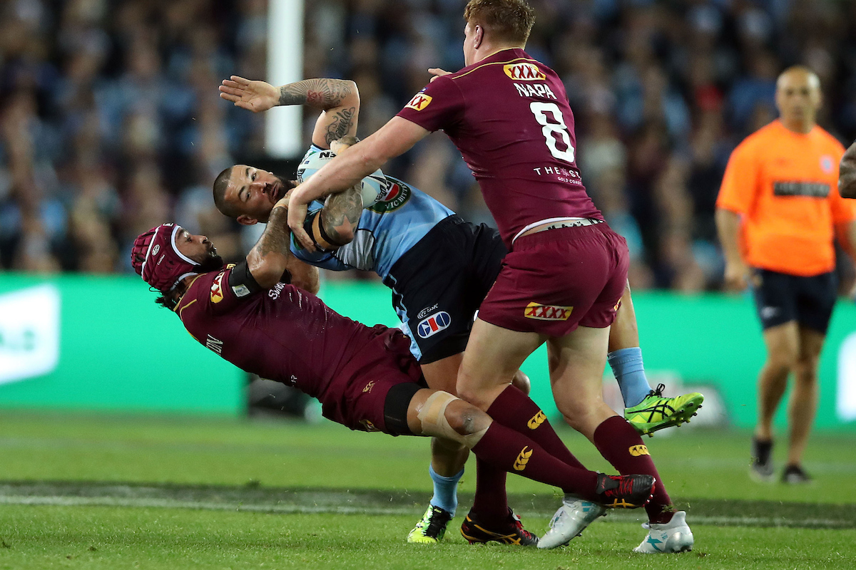 Presidents, pop stars join in epic farewell to Queen of Soul