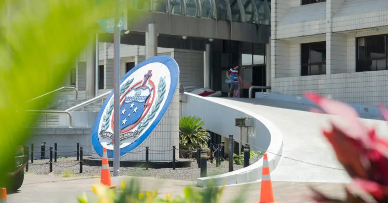 Left out vendors march to PM's office