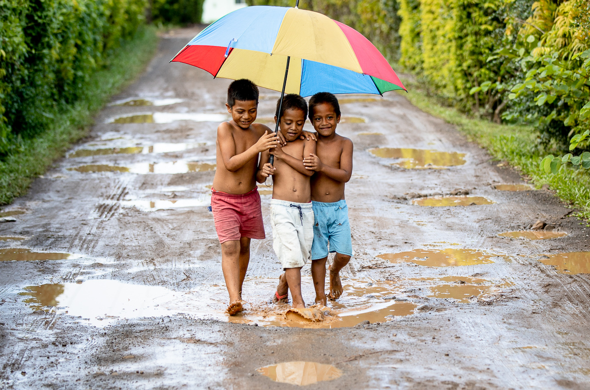Samoa marks successful but ongoing fight against emissions on World Ozone Day
