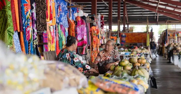 Impact on food prices soon warn experts
