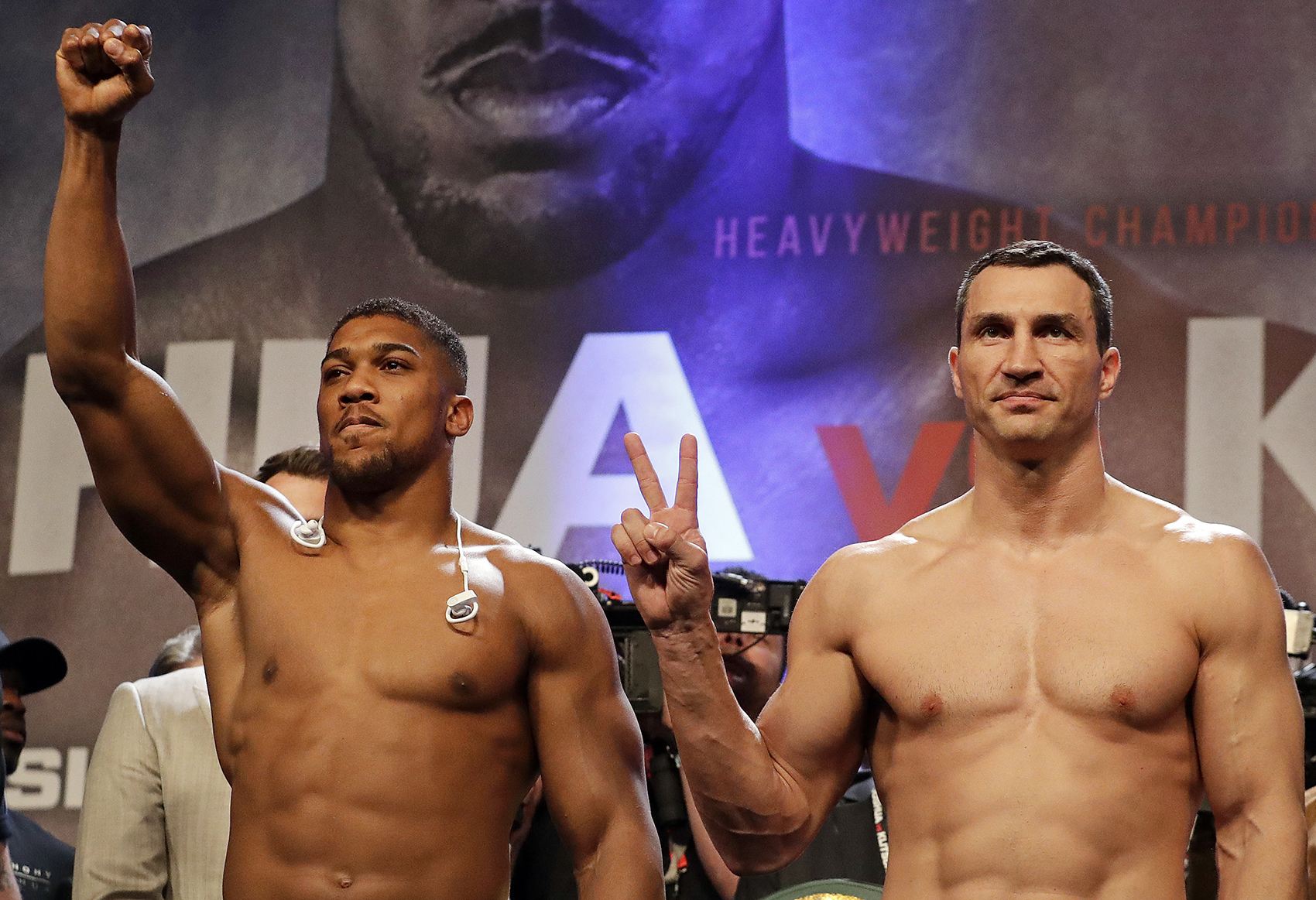 North Korea fires short-range missiles in latest test