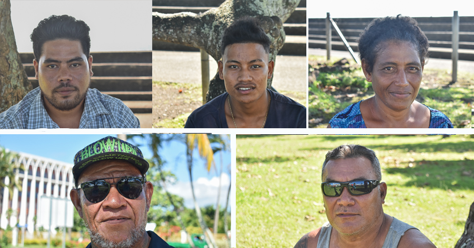 One man band? What do you think?