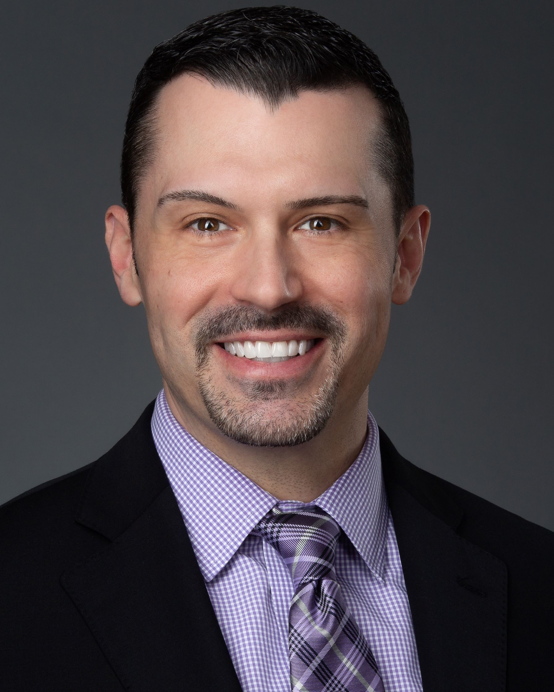 ITC Service Group Names Seneca Mullins as President