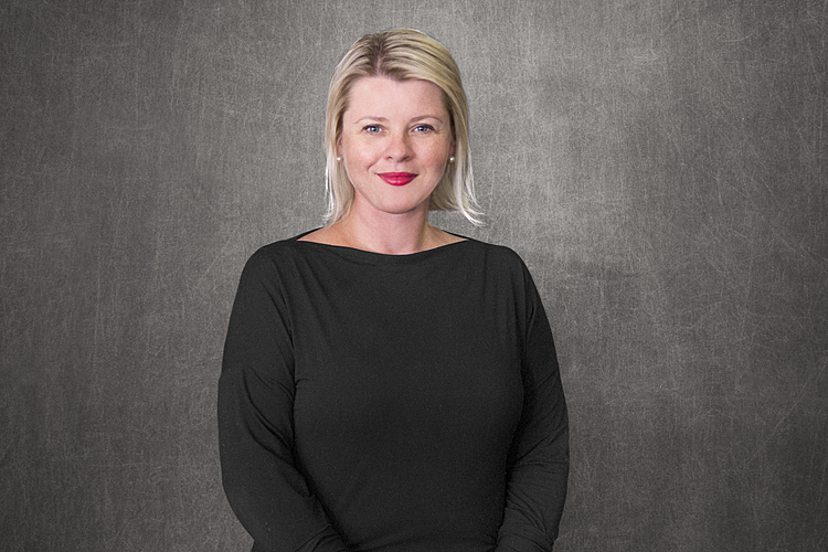 Hotwire Promotes Heather Kernahan to CEO, North America 