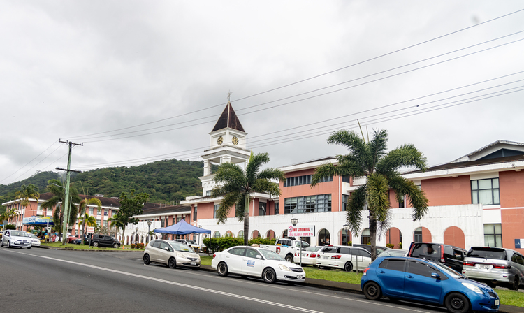 Mother blames medication for sick son