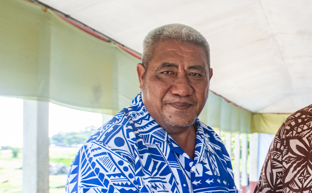 Sasina village rejects L.T.C. bills 