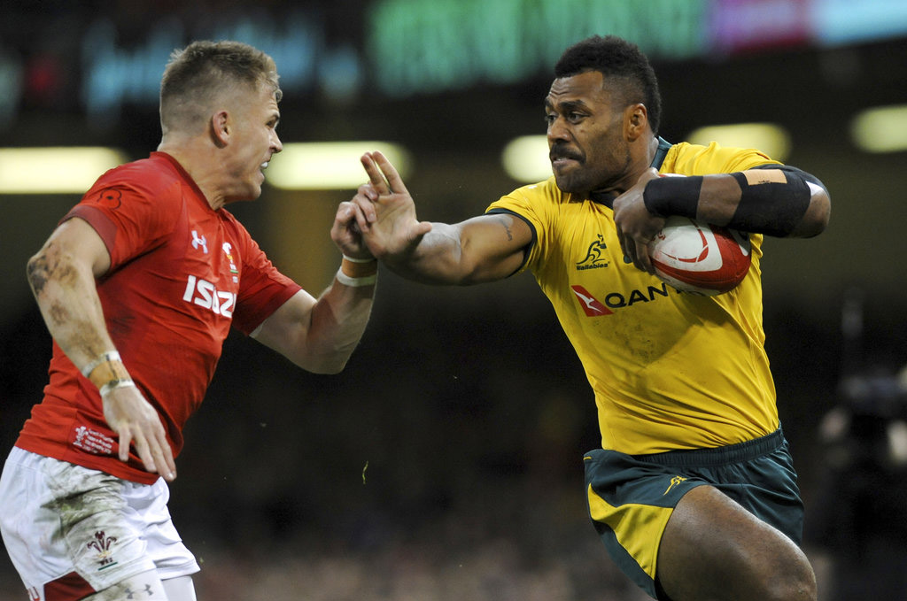 Lady Gaga, Bradley Cooper sing in 'A Star Is Born' trailer