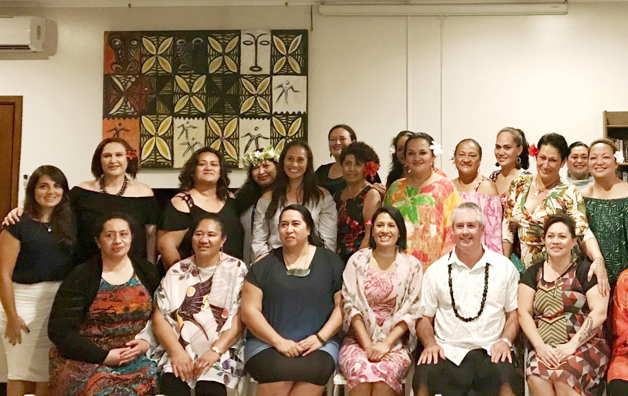 All Blacks make big changes for 3rd test vs. France