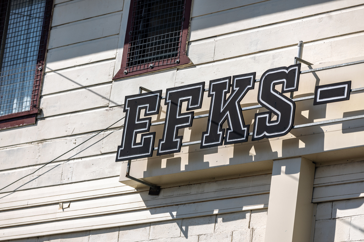 Faifeau in alleged sex attack could return