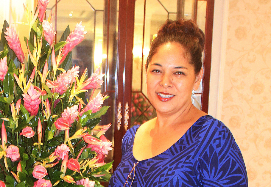 Rap trio Migos to receive ASCAP Vanguard Award