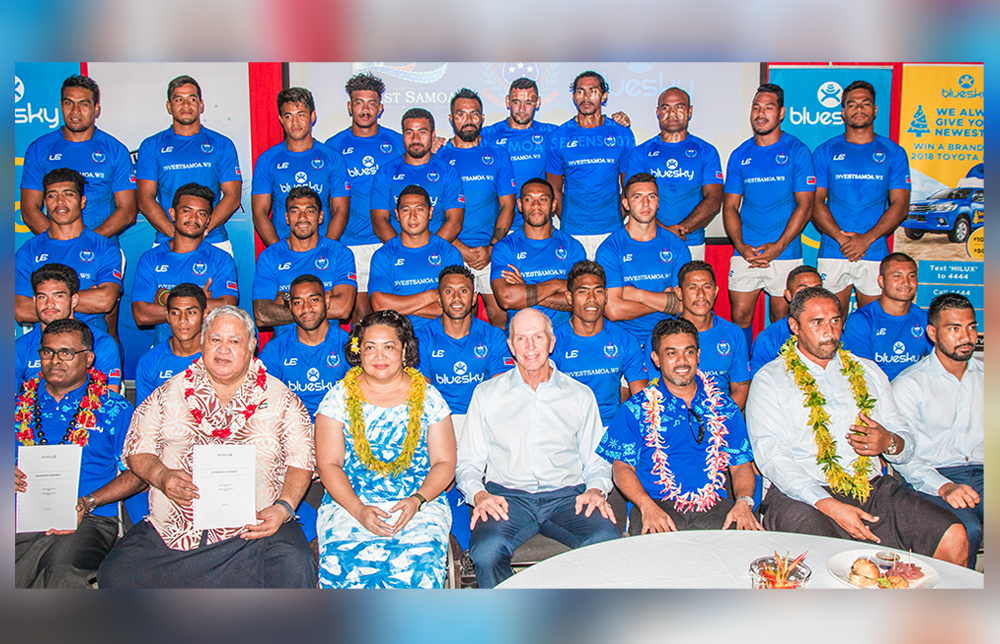 John Cena played coy on WrestleMania proposal plans