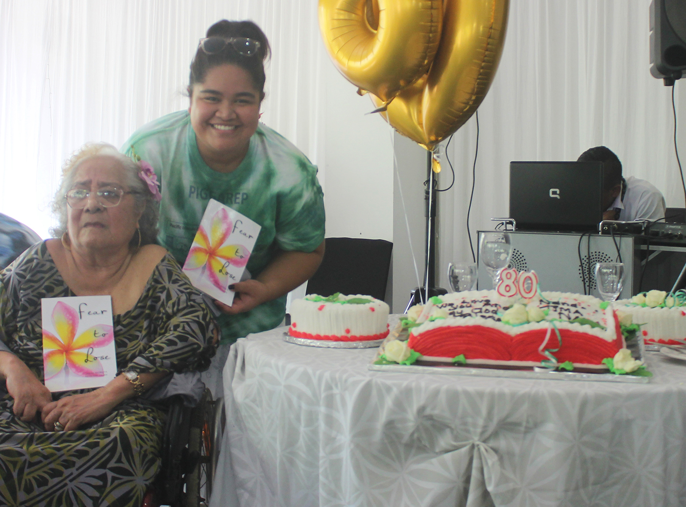 Britain points at Putin in poisoning attack as gulf widens