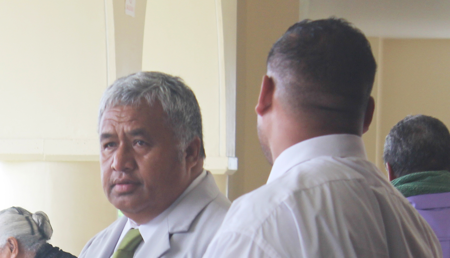 Barca wins again but Messi falls short of Ronaldo's record