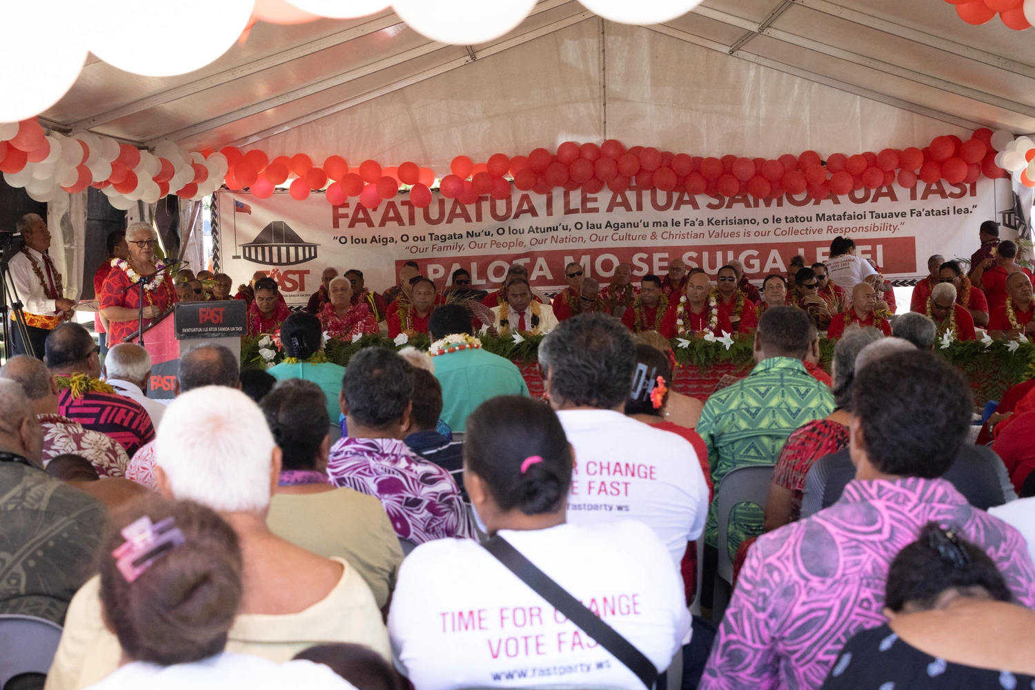 Predictions for 2025