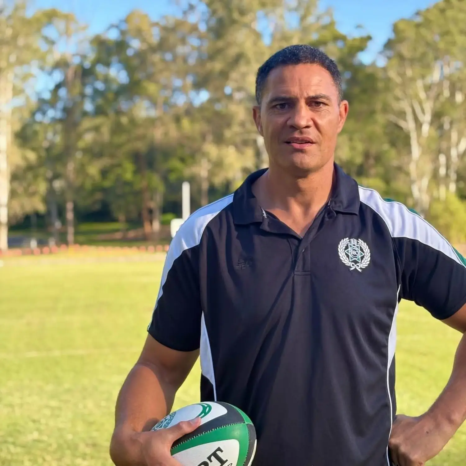 Leo warns rugby could collapse 
