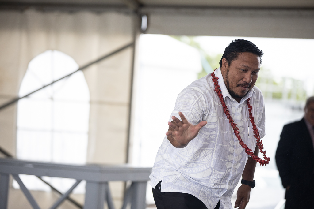 Digital transformation celebrated amid challenging times