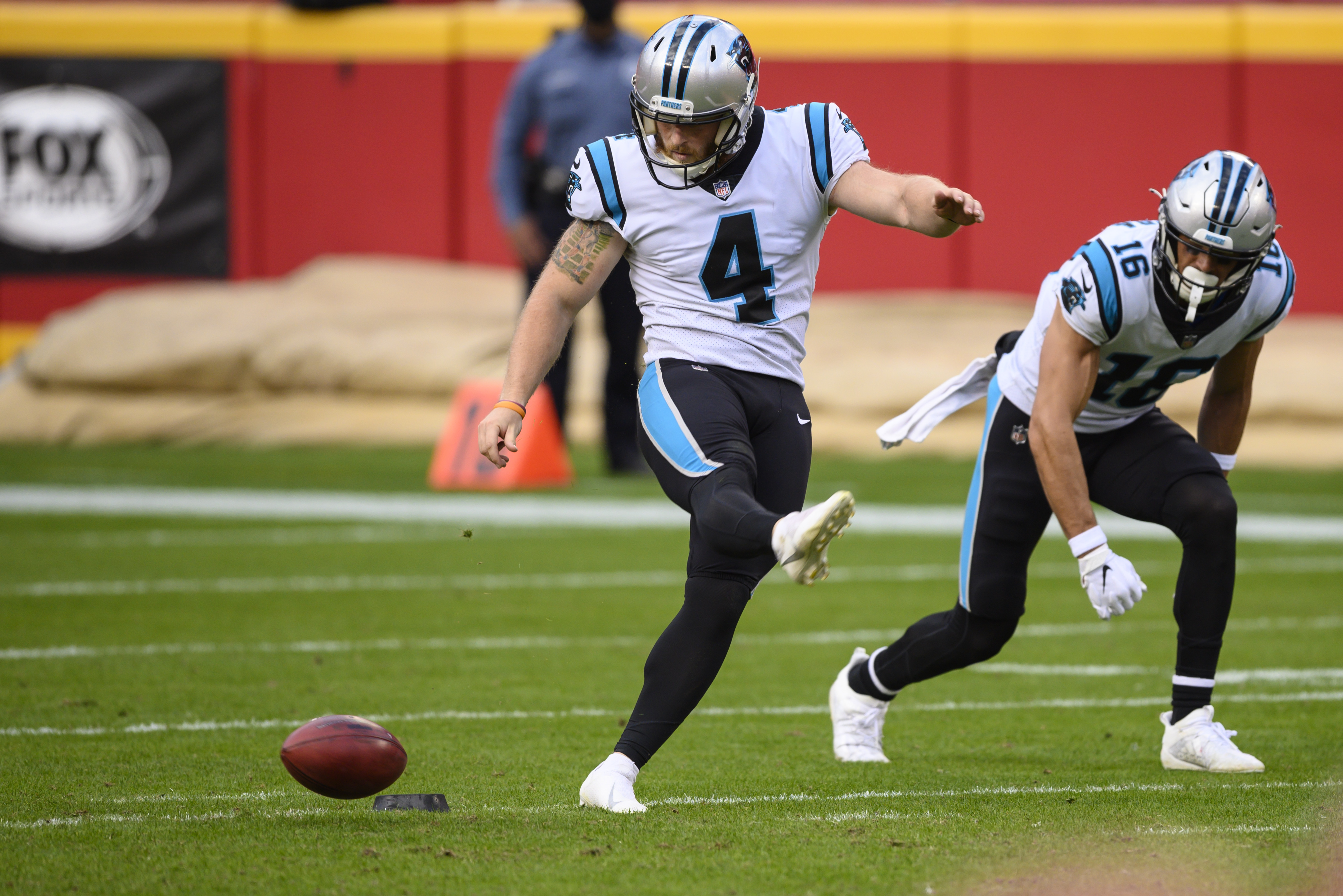 NFL eliminates preseason OTs, defeats onside kick proposal