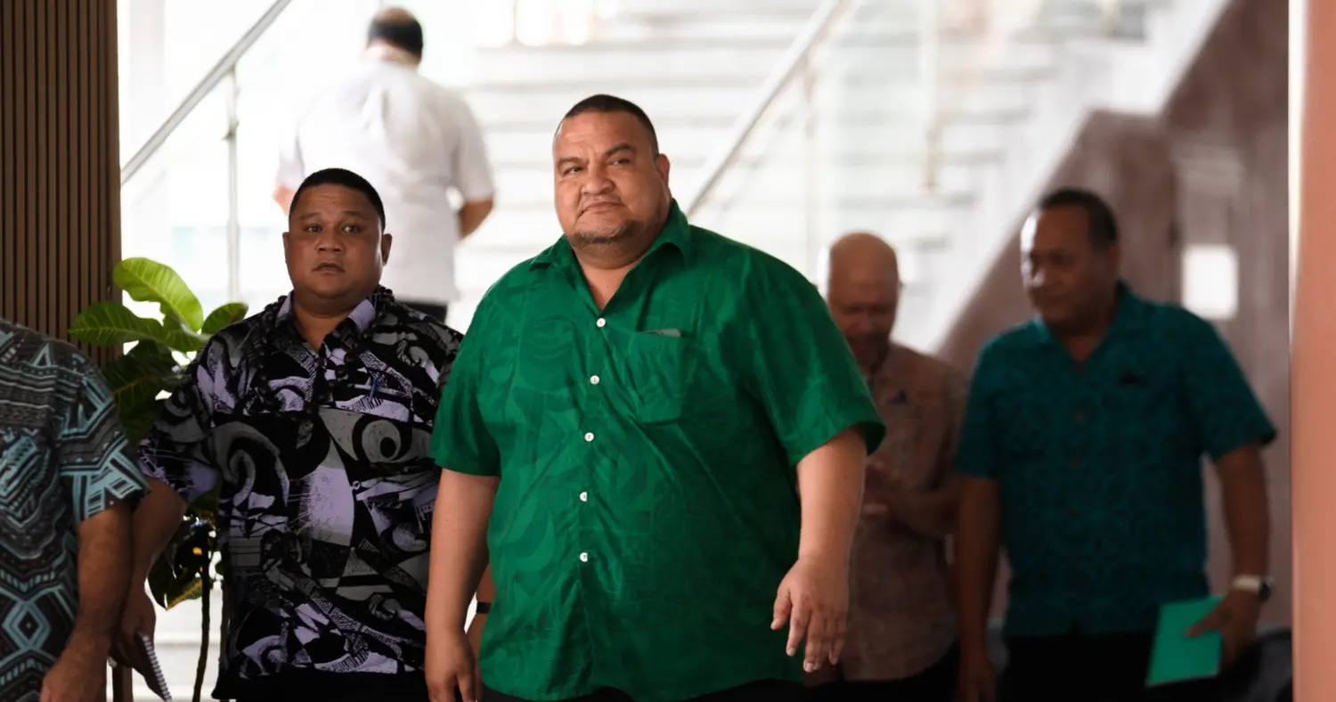 SAA CEO: IATA has “no business” over airport fees