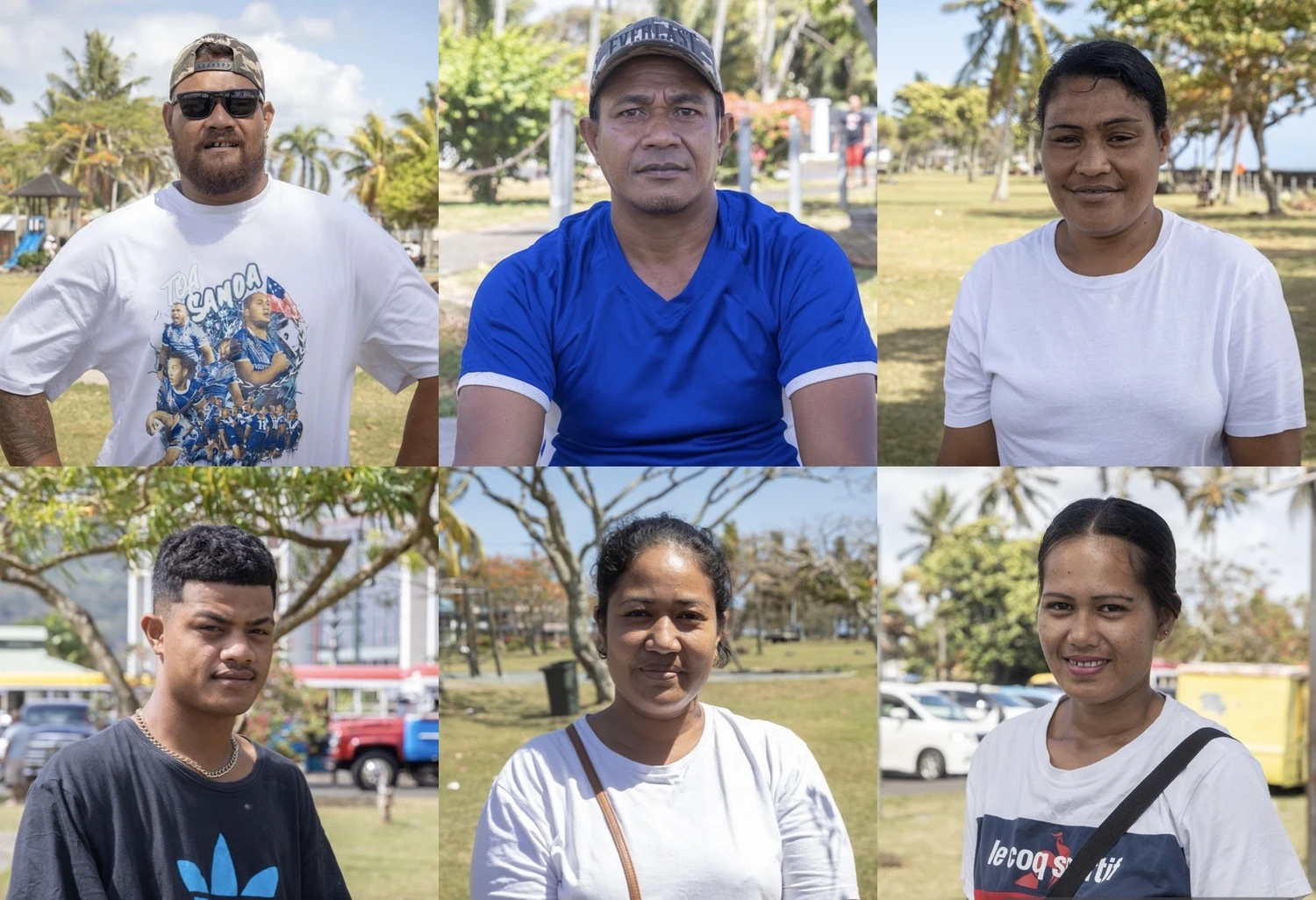 What causes youth unemployment and what are the solutions?