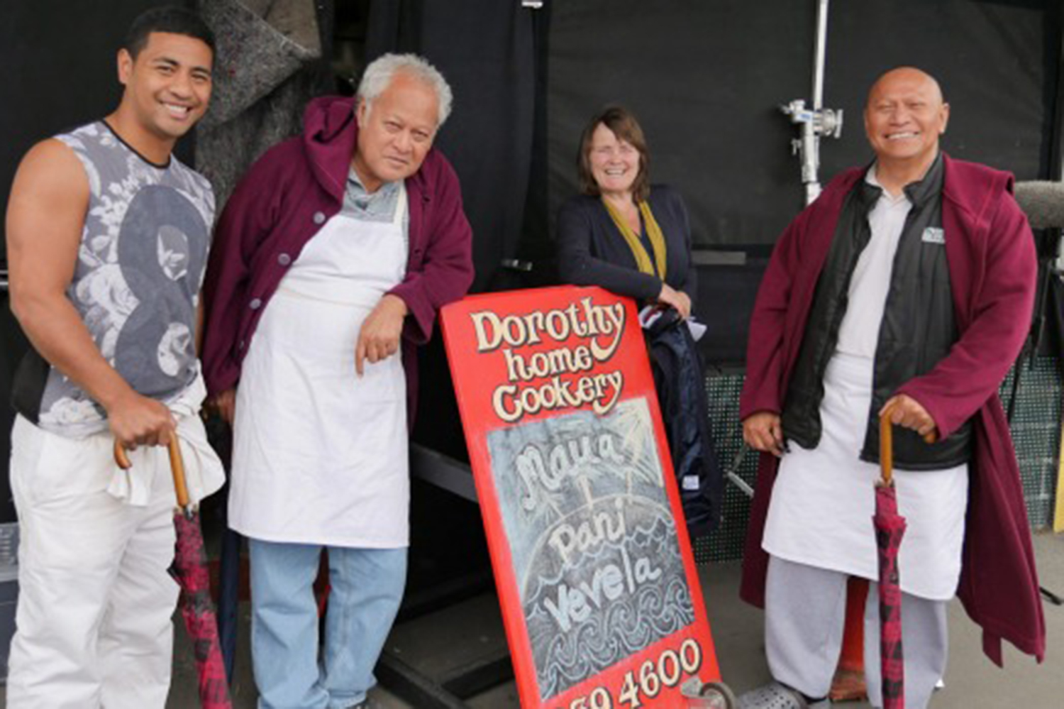 Apple adds keyboard touch functions to Mac in major refresh