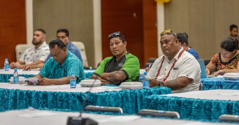 Seasonal work agents unsure of proposed policy