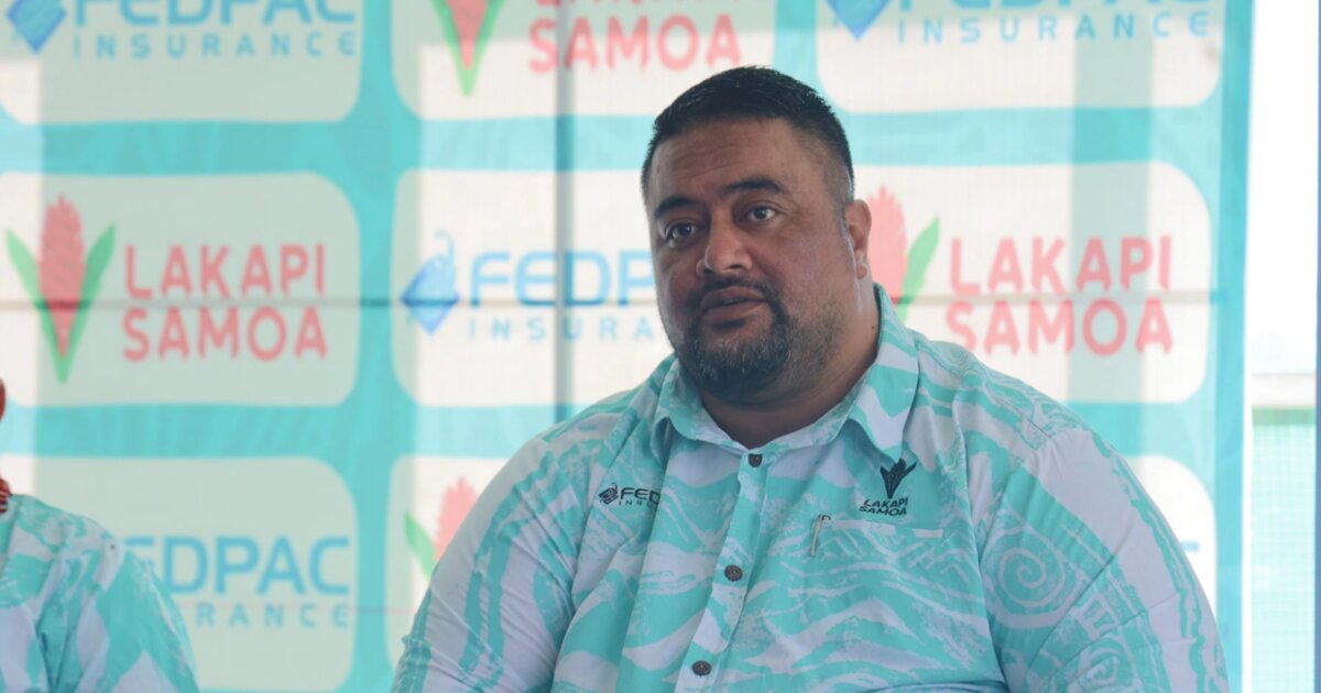 Lakapi Samoa lists big-name boost for Manu Samoa