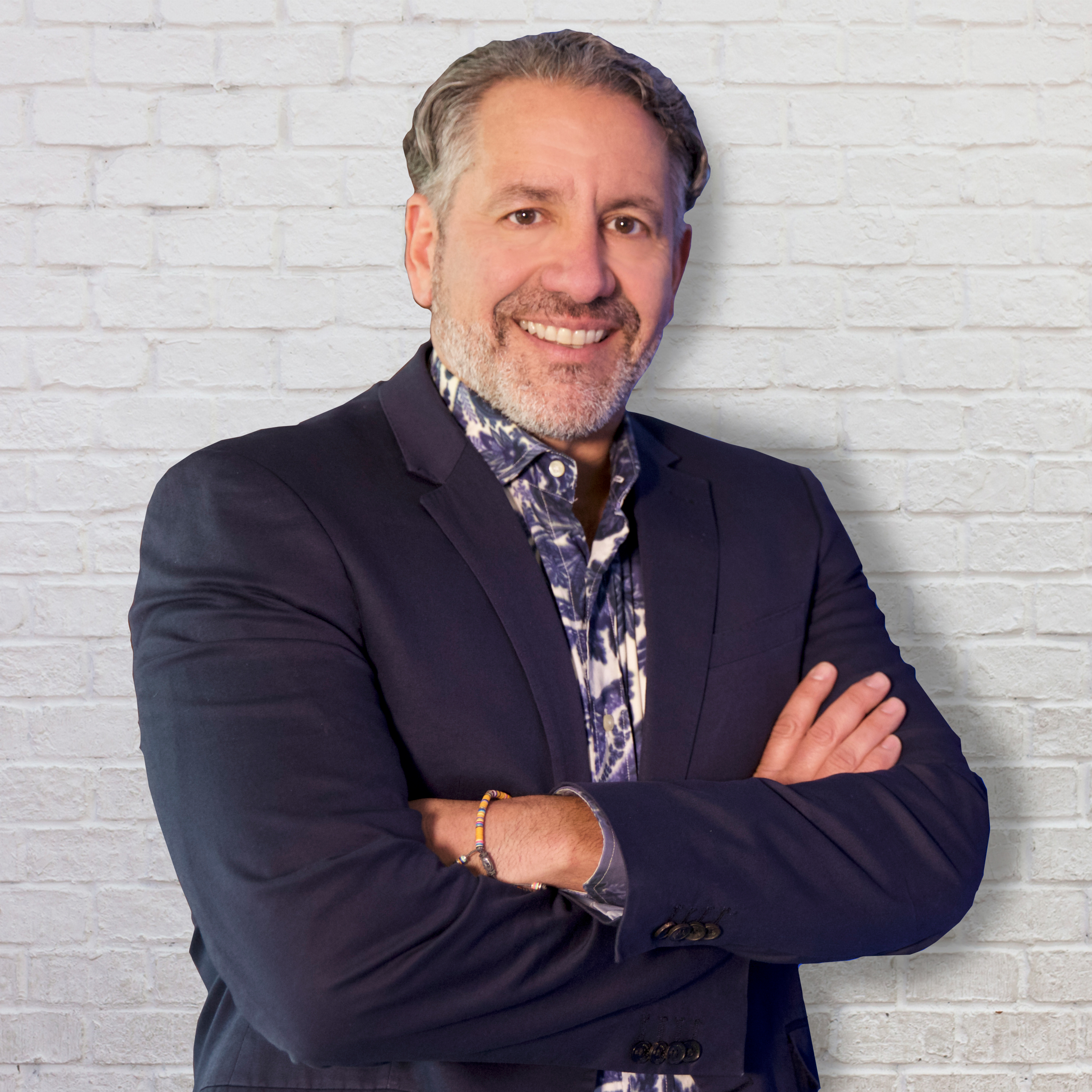 PR Council Elects 2020 Officers and New Board Members