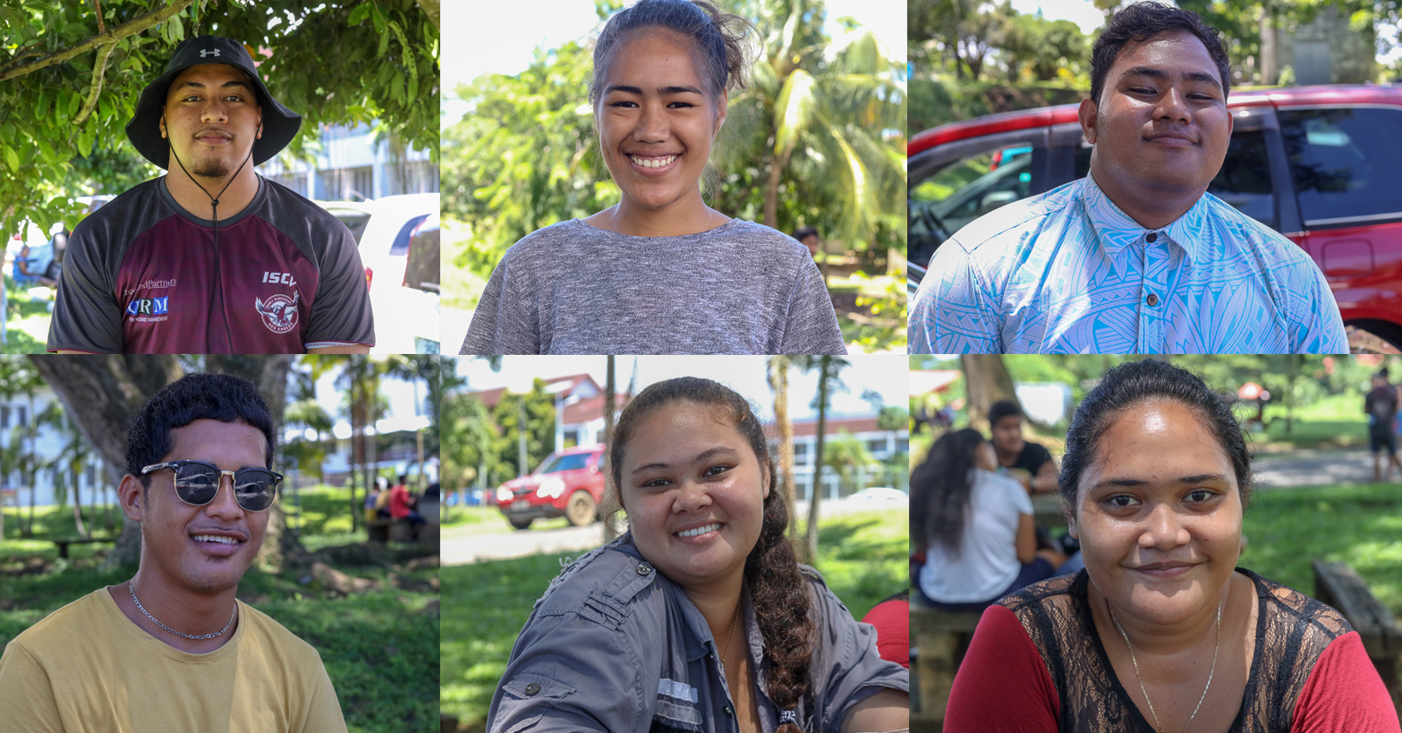 Public condemn bullying of children