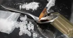 Meth and HIV: Fiji's escalating problem