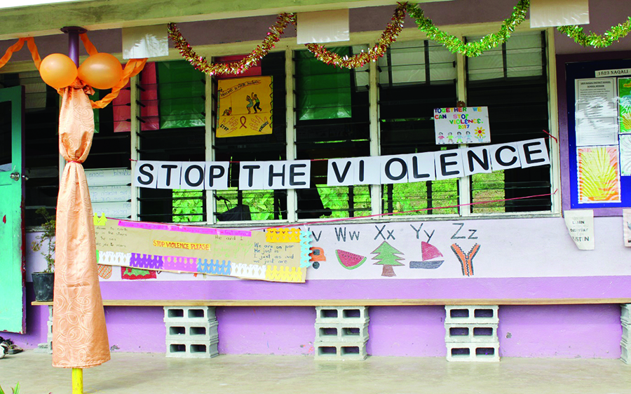 'Beauty and the Beast' roars with monstrous $170M debut