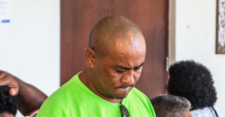 Group calls on Australia to stop extradition to Samoa