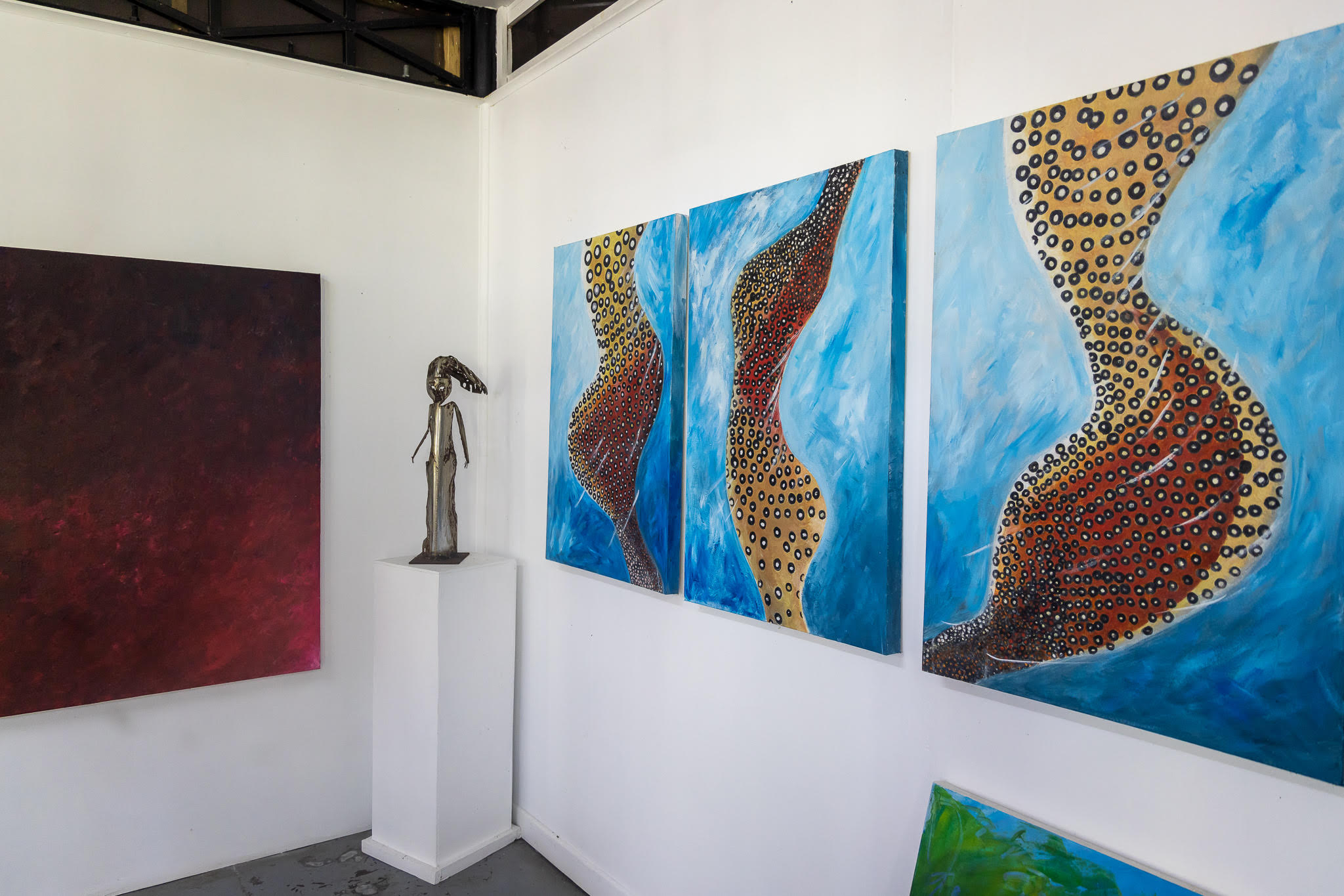 Samoa establishes arts council