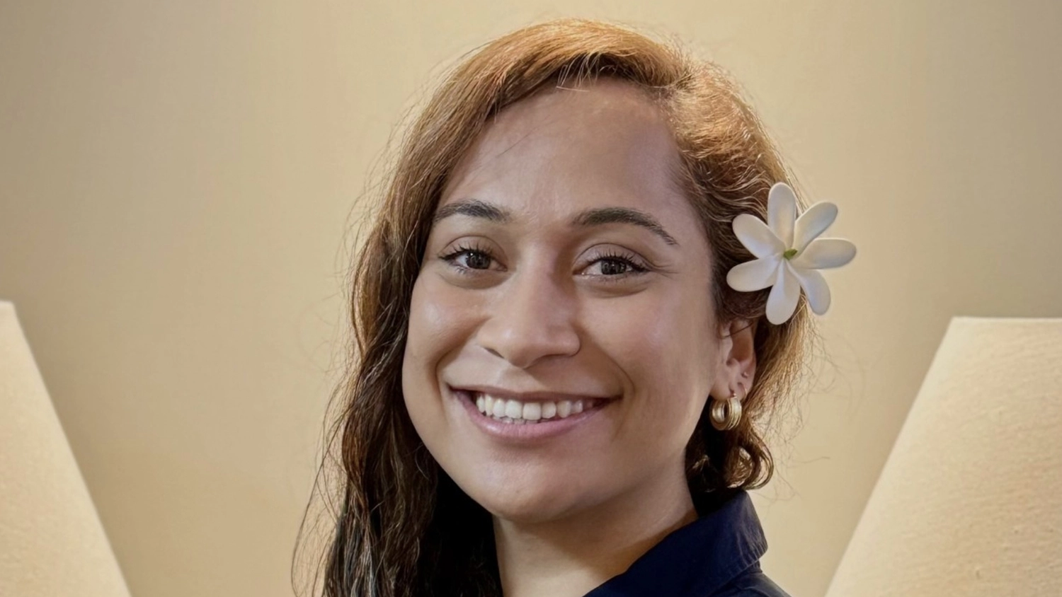  Pacific fathers wanted to discuss matters of the heart