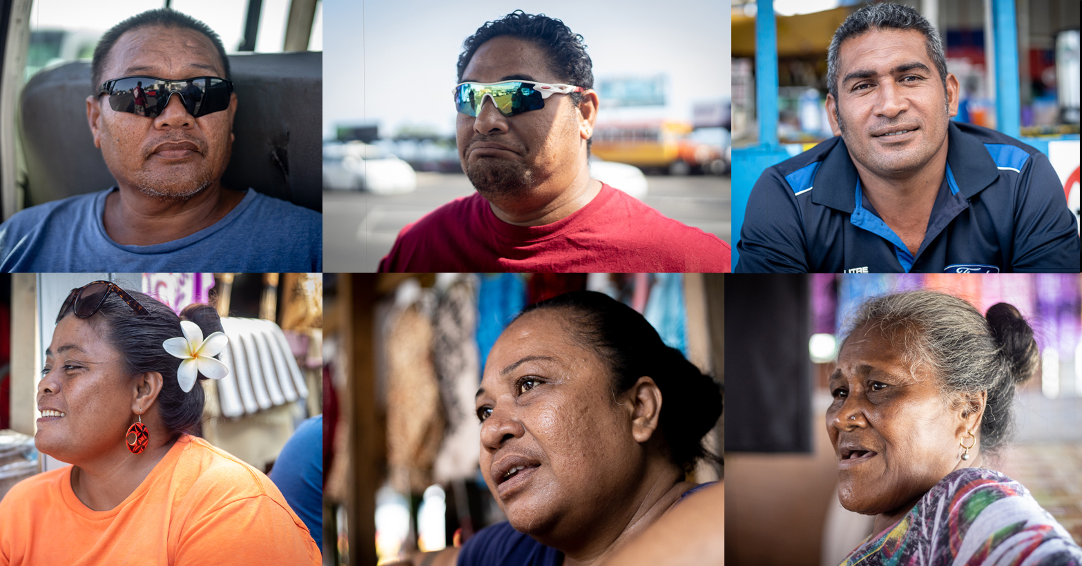 Public support call for early hospital treatment