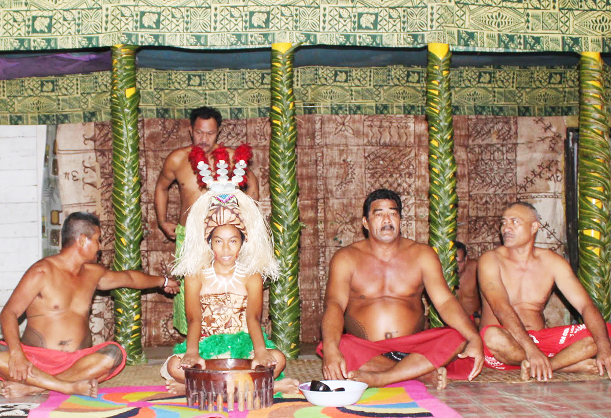 South Africa's Lions win 10th of 11 matches in Super Rugby