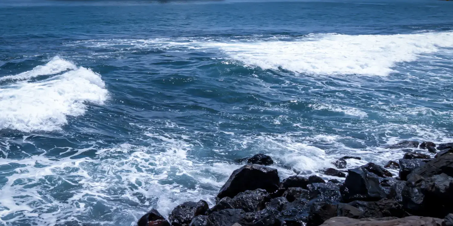 Two drown in Savai'i 