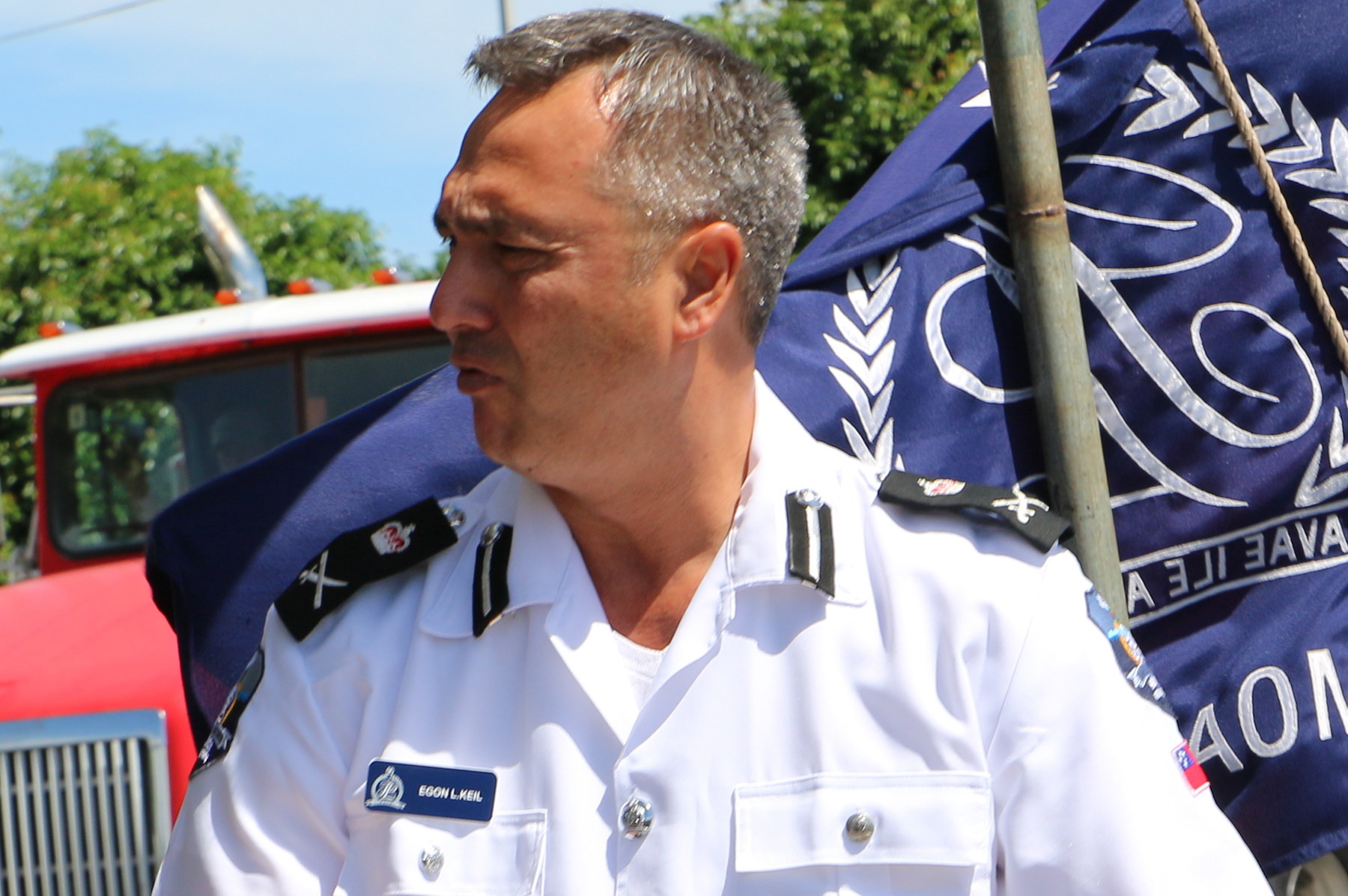 Amateur boxer dies during charity event in NZ