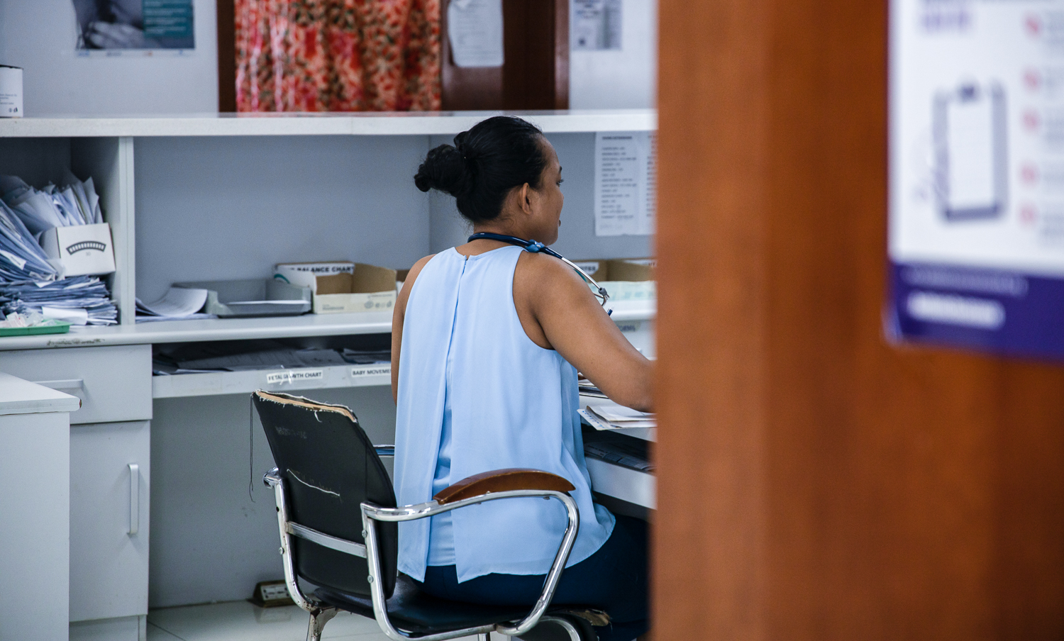 Doctors shocked by pay cuts 