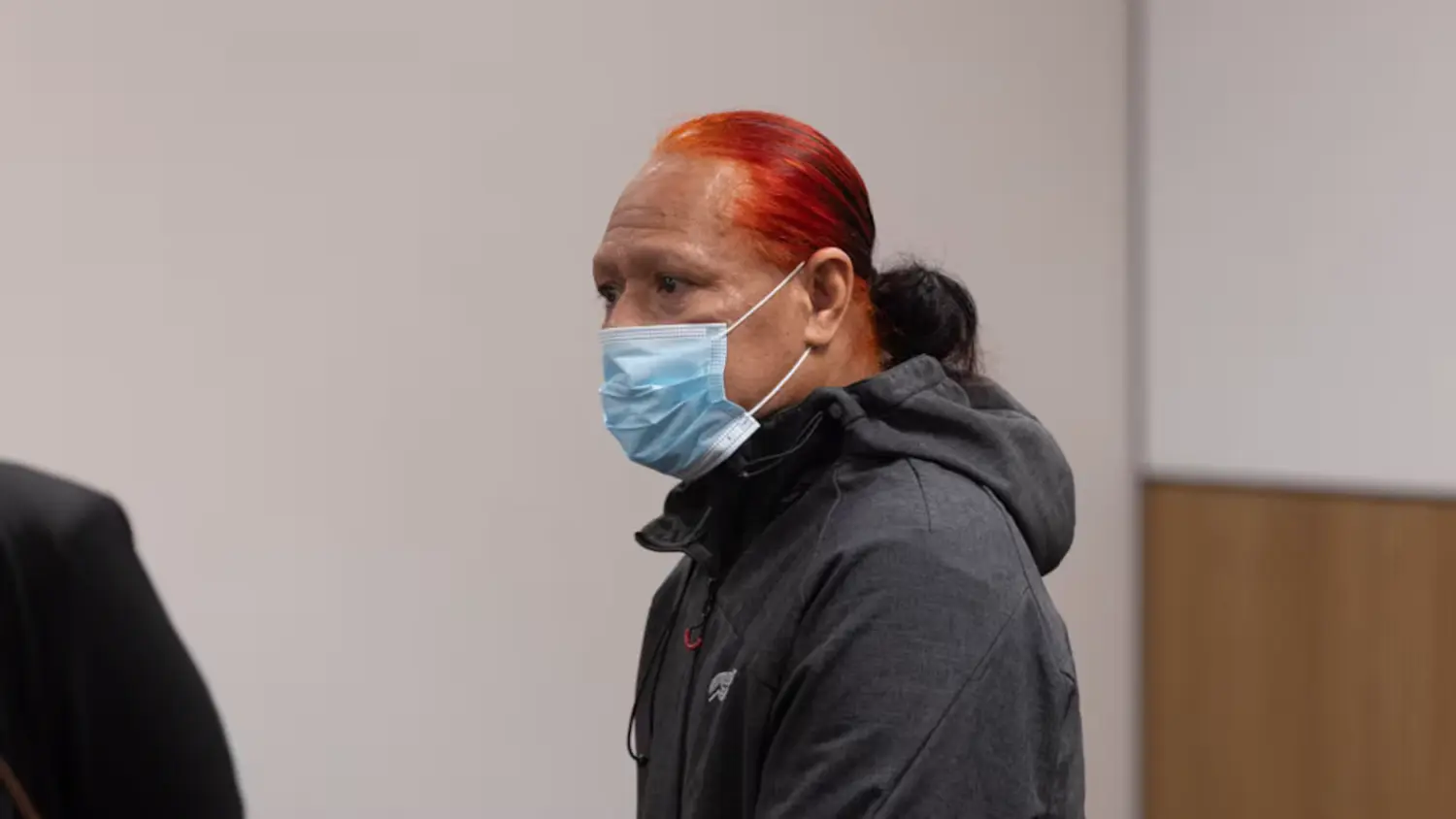 Migrant exploiter's name suppression lifted 