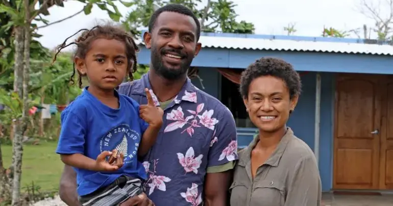 New data to inform big decisions around labour mobility