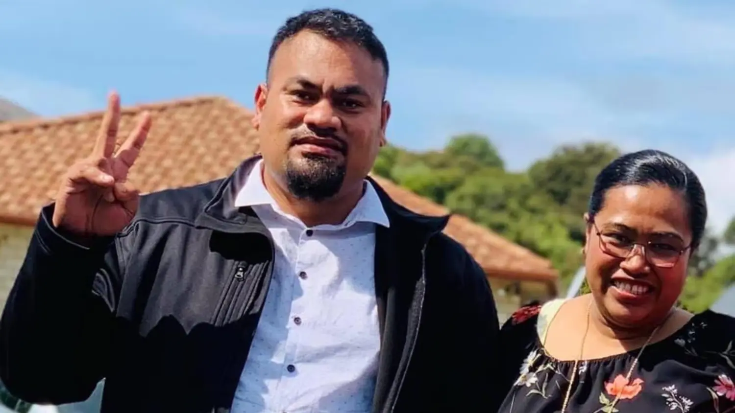 Australian court sentences Samoan to 24 years jail for killing wife