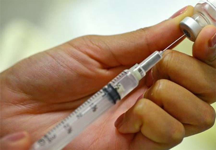 US: Laptops in checked bags pose fire, explosion risk