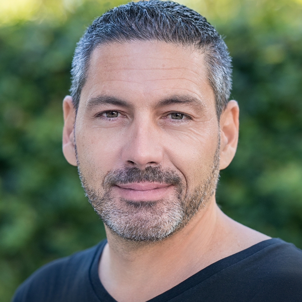 AutoSens Awards AEye Founder and Chief Technology Officer Luis Dussan the 2020 Vision Award