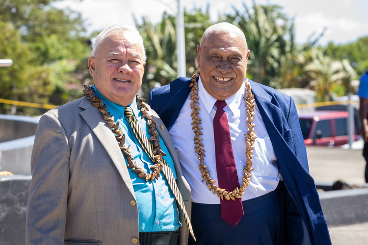 Parliamentary committees reshuffled