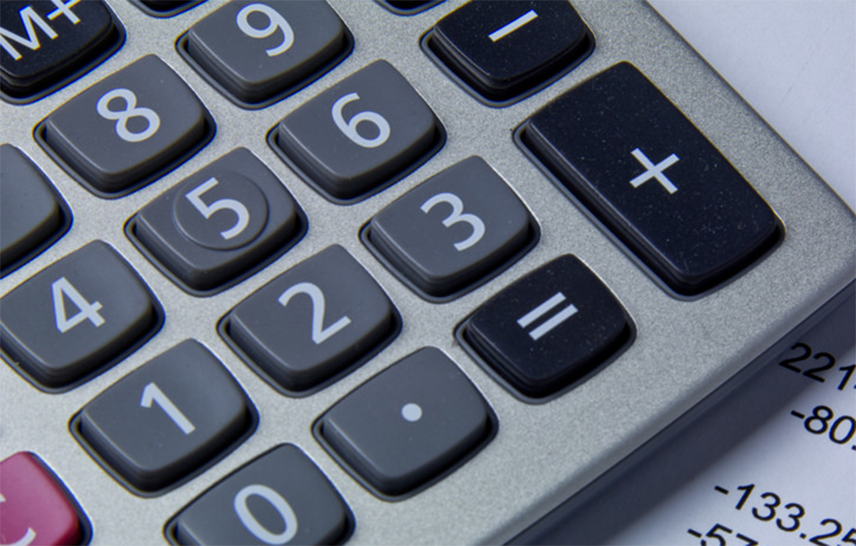 Prosecutor: Rapper accused of murder thought man hit on him