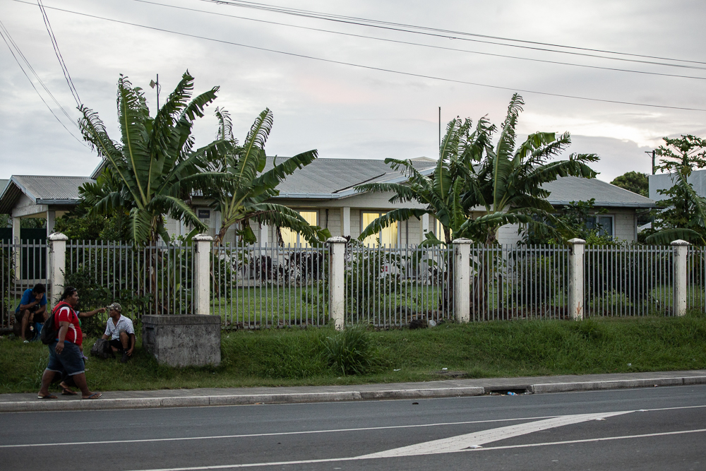 Government pays S.T.E.C's default loan 