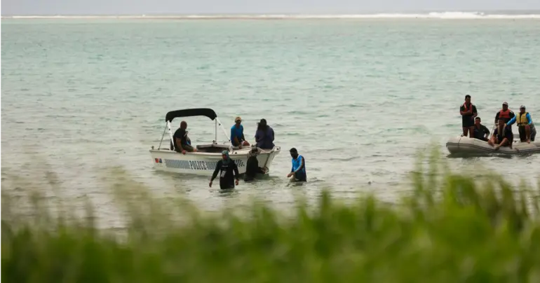 No update on probe of Sgt. Ekueni's death