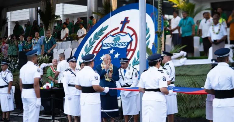 $5M budget for Independence Day celebrations